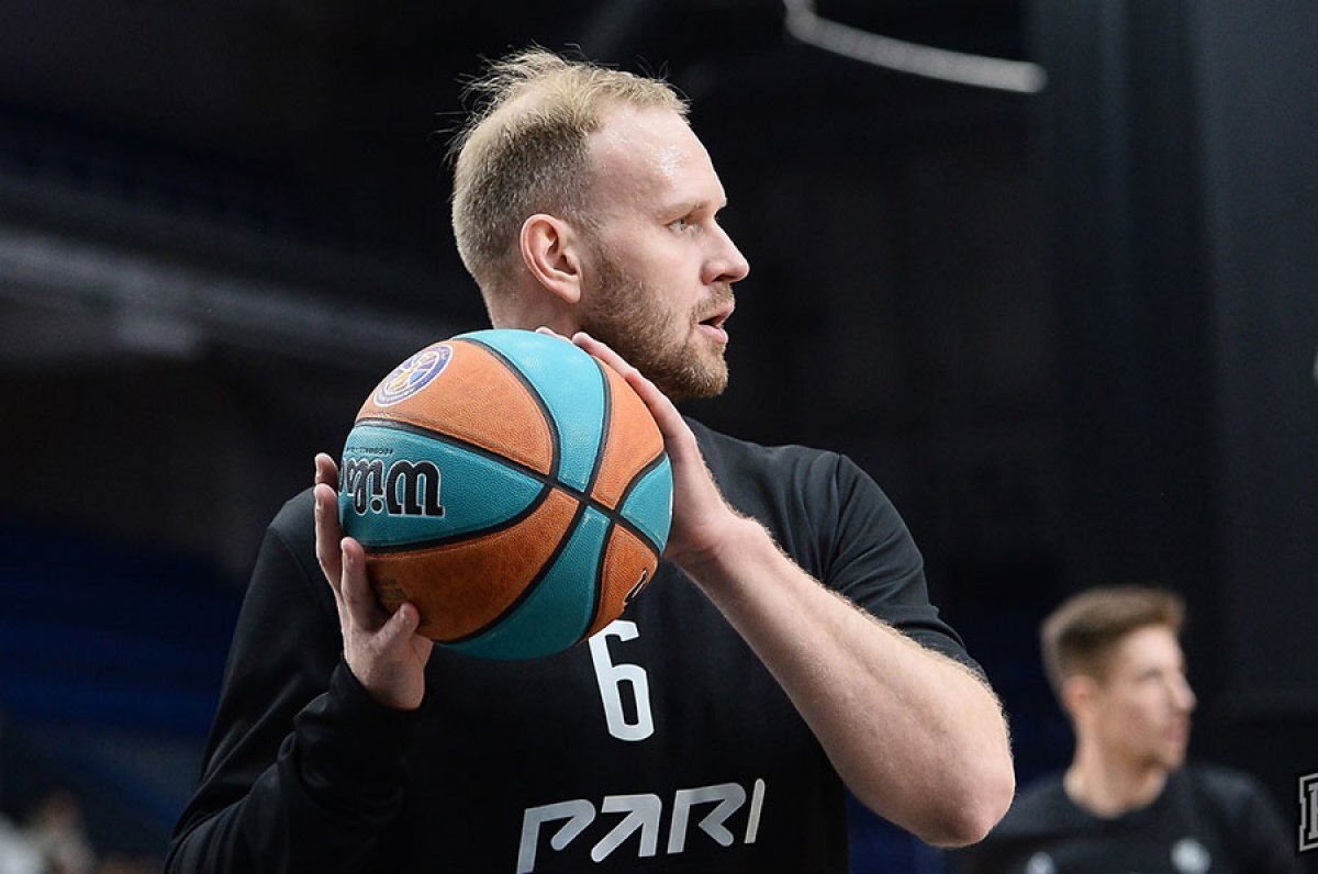    «Меня узнавали на улице».