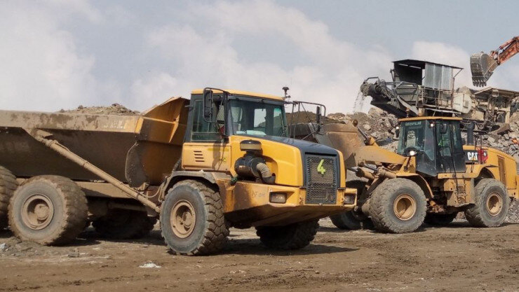 Фото: pxhere.com