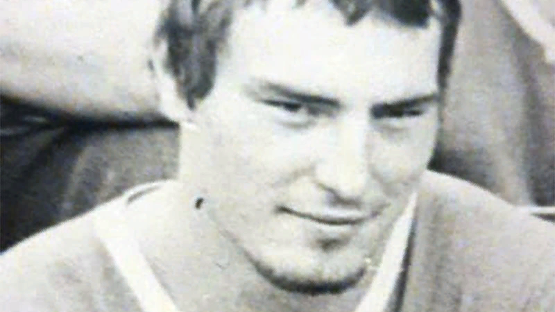 Фото: архив