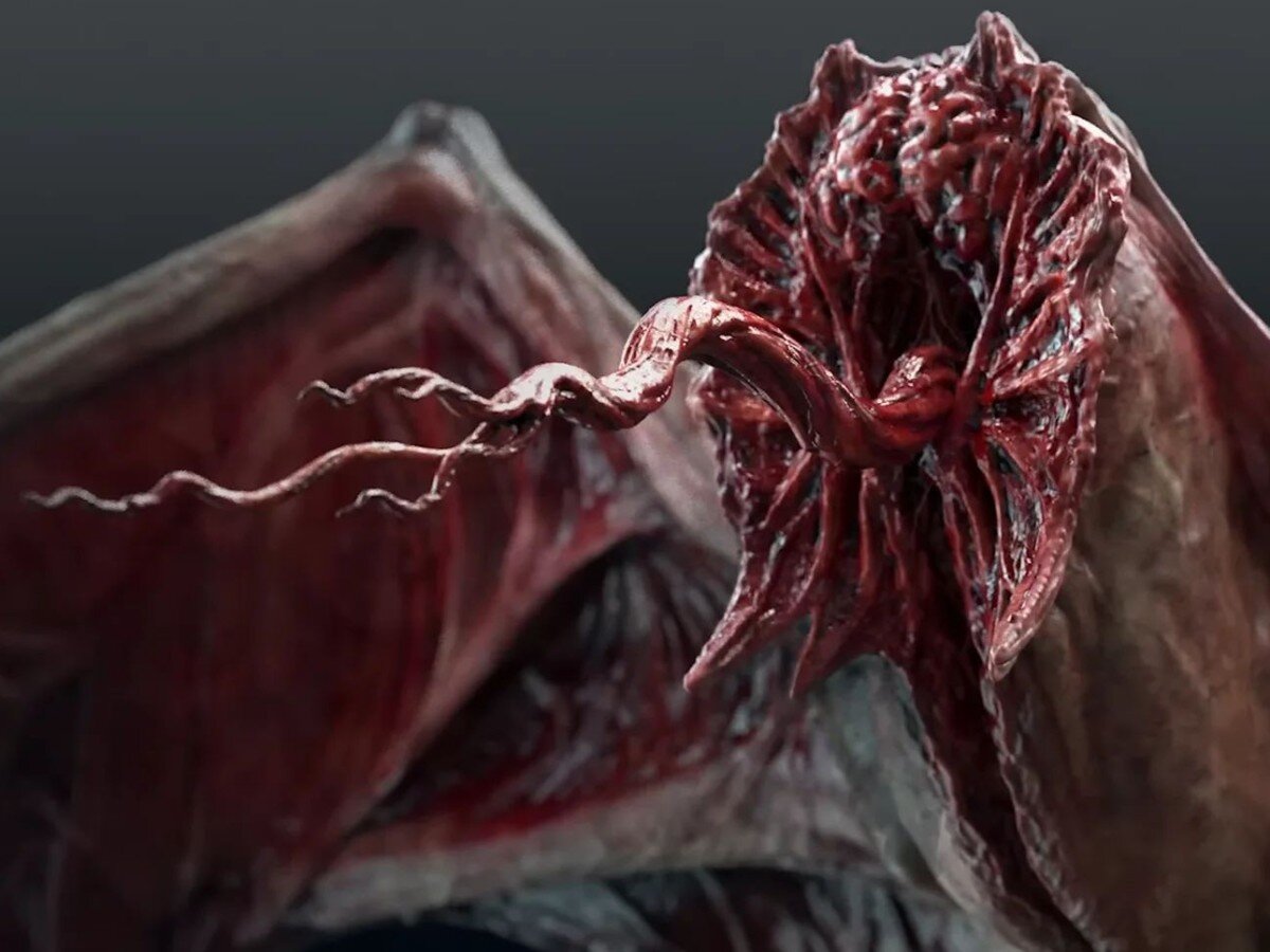    Совместная травма. Появились новые детали Silent Hill: Ascension [ВИДЕО]