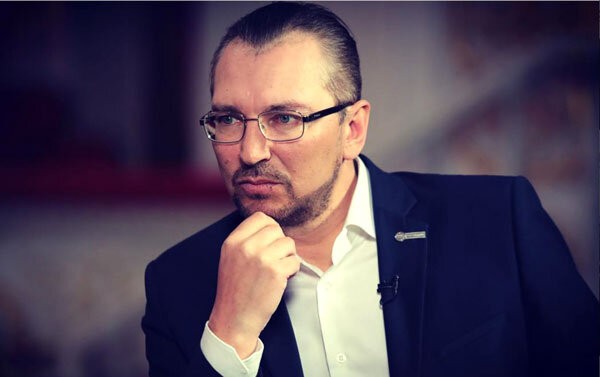 Фото: tatar-inform.ru 
