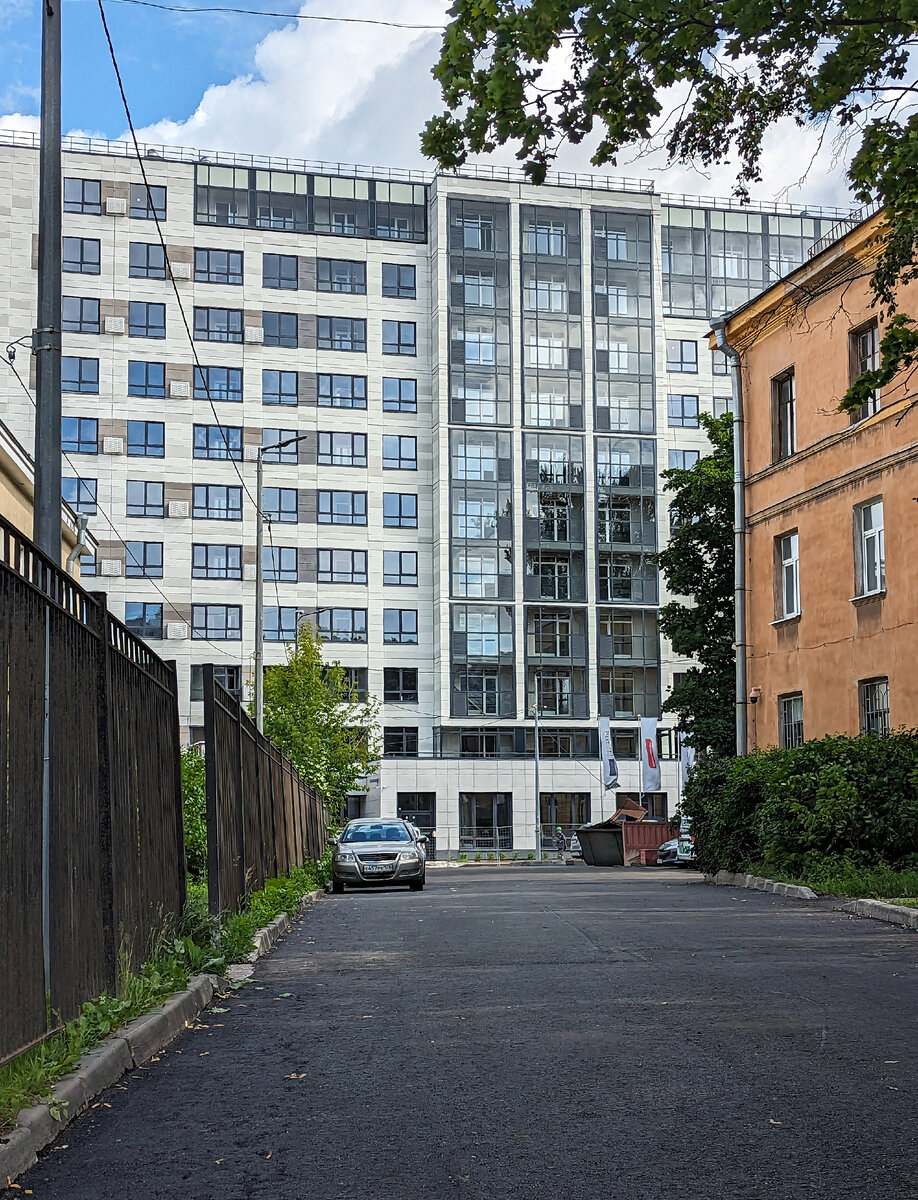 Жк панорама невы. Жк панорама невы санкт петербург. Октябрьская 86 жк панорама невы. Жк панорама невы санкт петербург. Панорама невы жк сенатор.