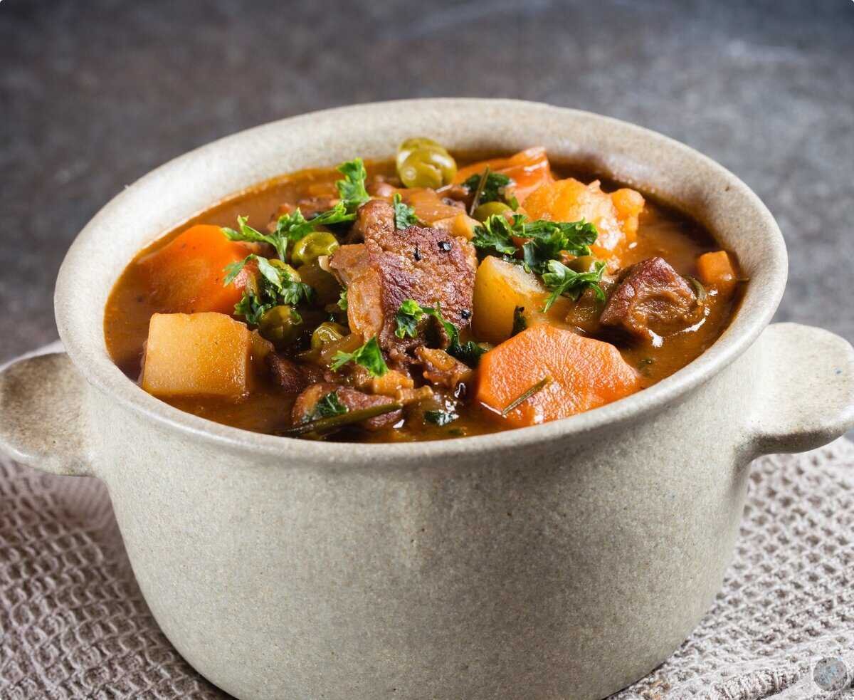 Фото в свободном доступе из интернета