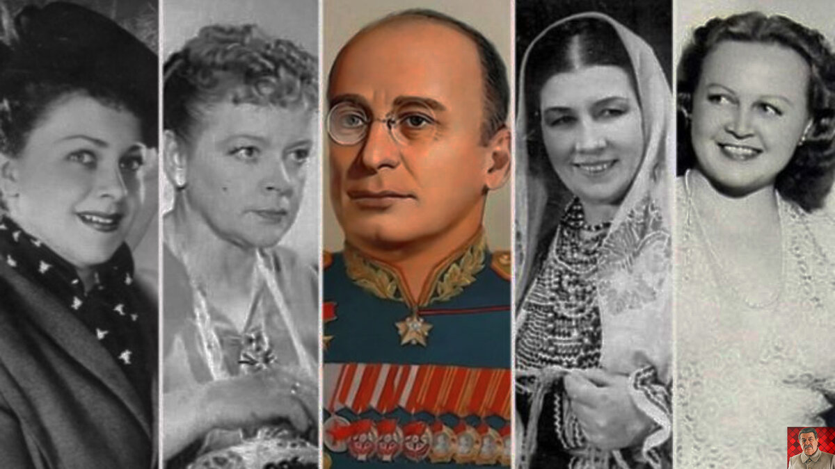 нино теймуразовна берия. дети берии. дети берии. дети берии. берия в молодости фото.