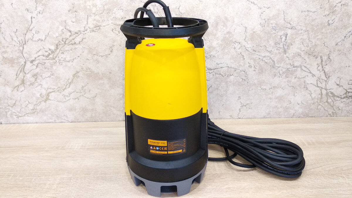 Затопленный подвал весной – частое явление в некоторых регионах, более того, разного рода стройки меняют русло подземных вод и если воды в подвале не было 10 лет назад, она может появиться.-5