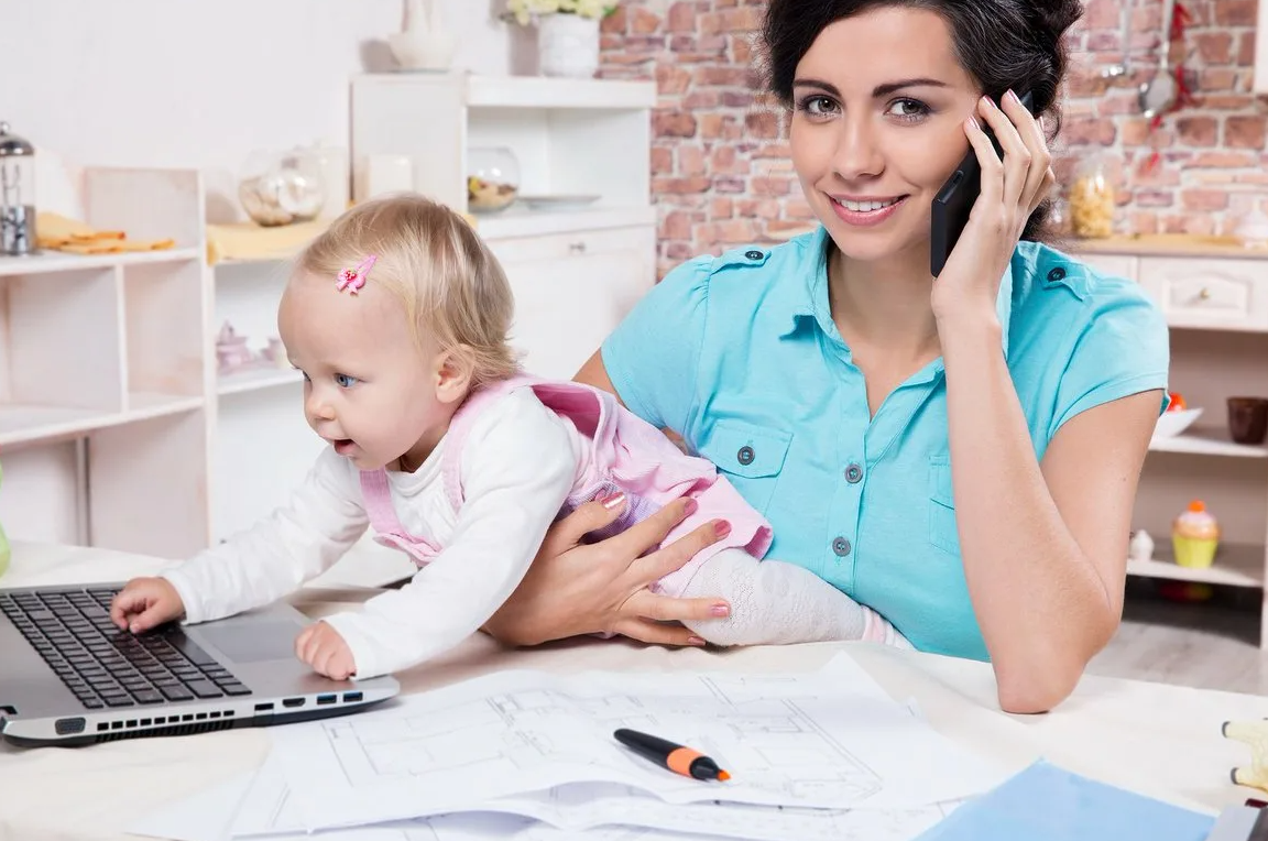 Фото называется "Розовые очки".