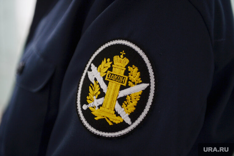   ГУФСИН по Пермскому краю обрел начальника