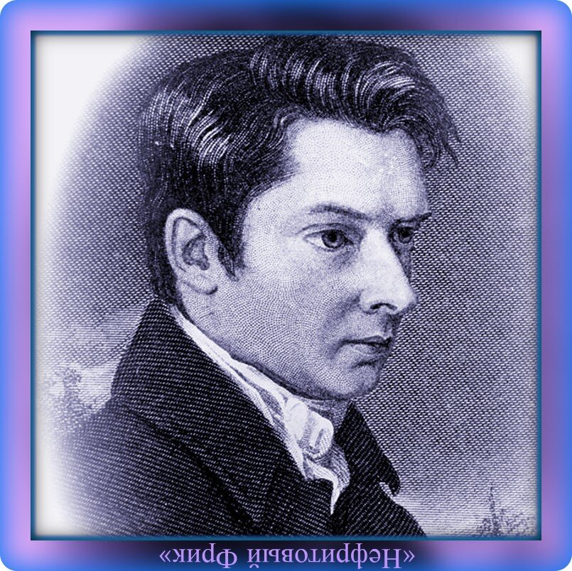 Если б стремились к справедливости народы, мы бы давно уже все жили в мире, господа!