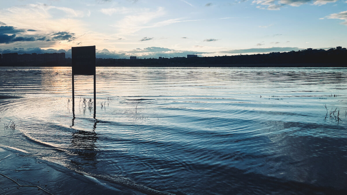     Это в два раза больше, чем за аналогичный период прошлого года.