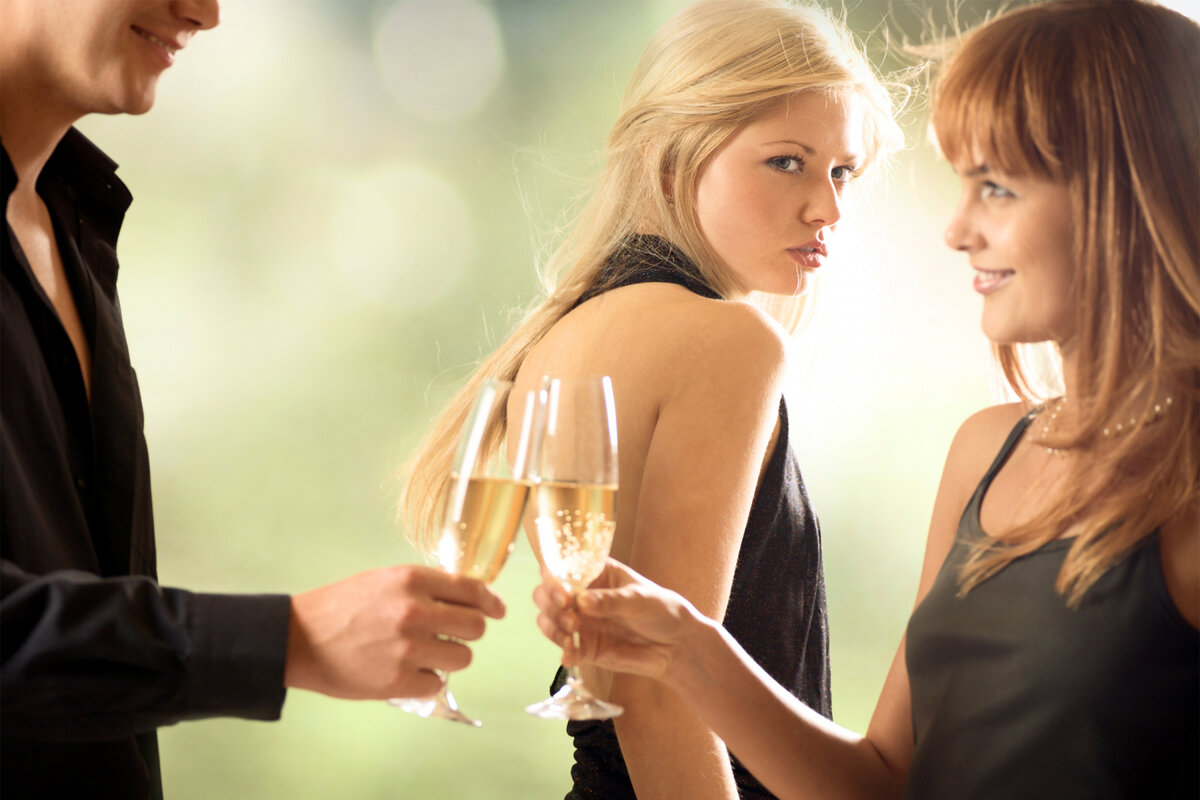 Яндекс картинки