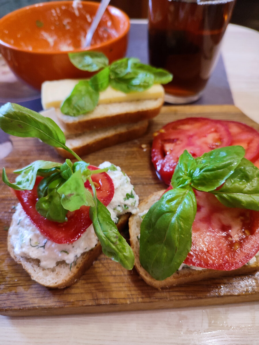 Все фото автора 