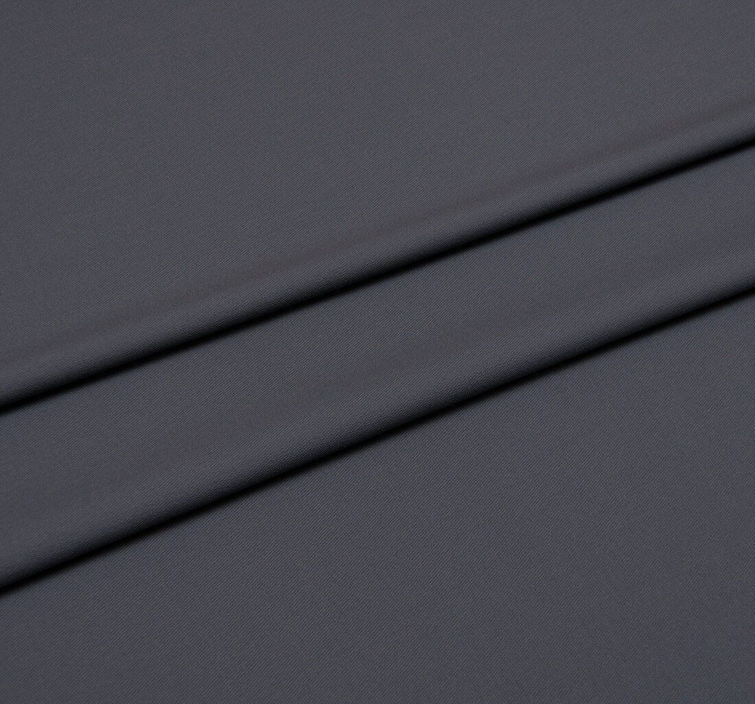 СЕЙЧАС СО СКИДКОЙ 70% – 2.070 руб / метр.