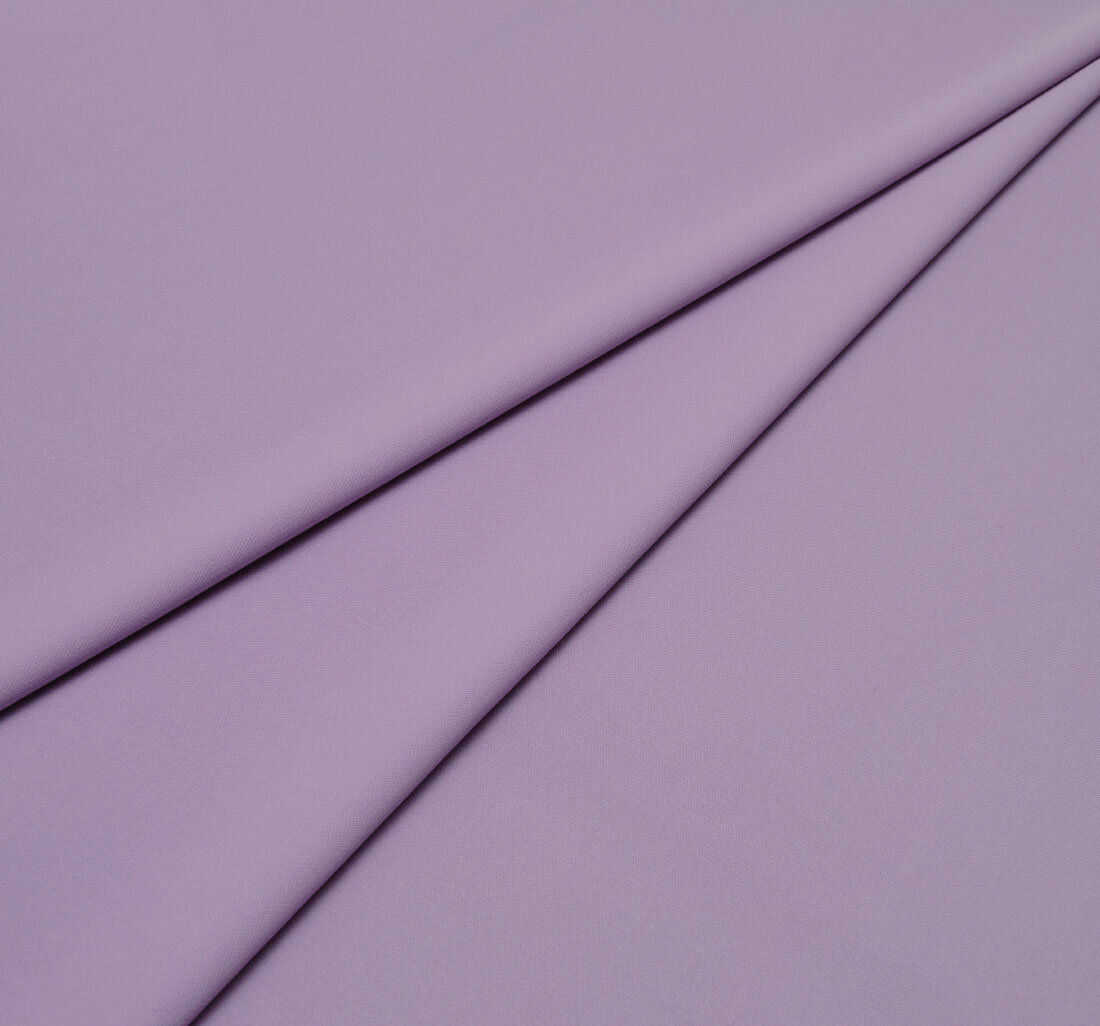 СЕЙЧАС СО СКИДКОЙ 70% – 2.250 руб / метр.