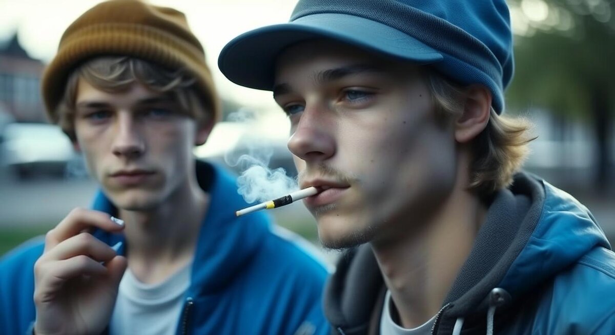 Сделано с помощью AI от Сбера - Кандинский бот в телеграм