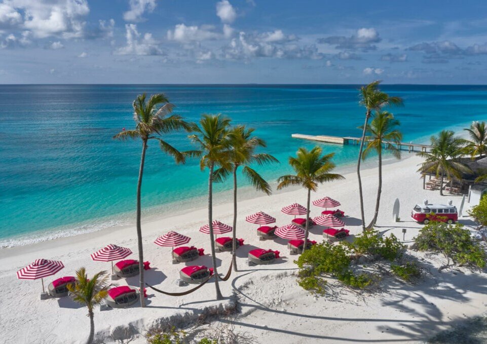 Финолхус Мальдивы. Finolhu Baa Atoll Maldives. Солнечные Мальдивы. Солнечный остров Мальдивы.