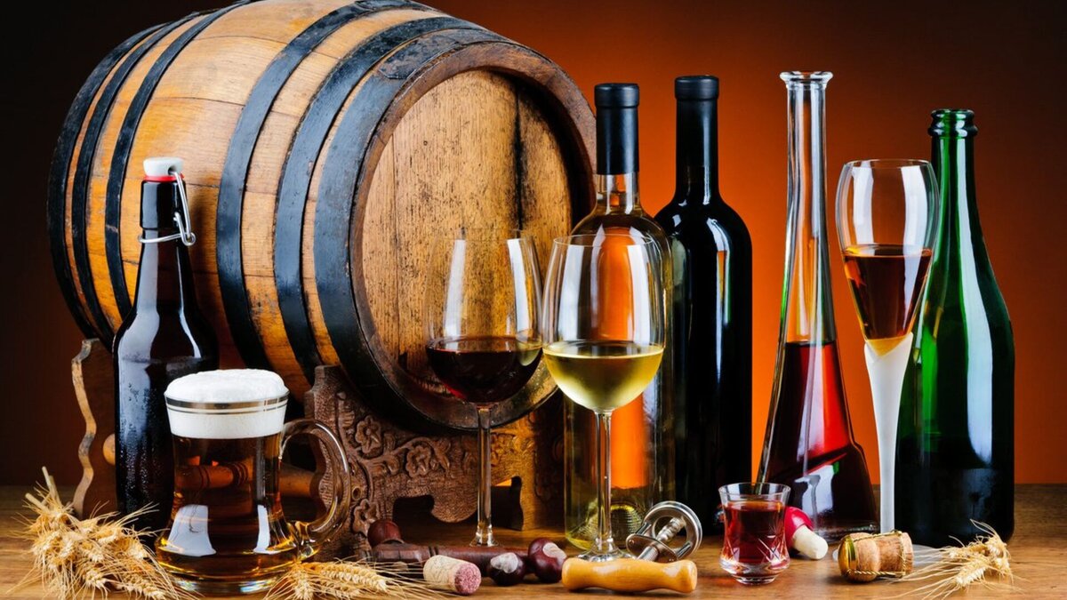   Christian Draghici/Shutterstock.com