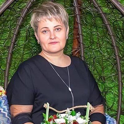 https://ulrf.ru/post/mushirova-larisa-vladimirovna/