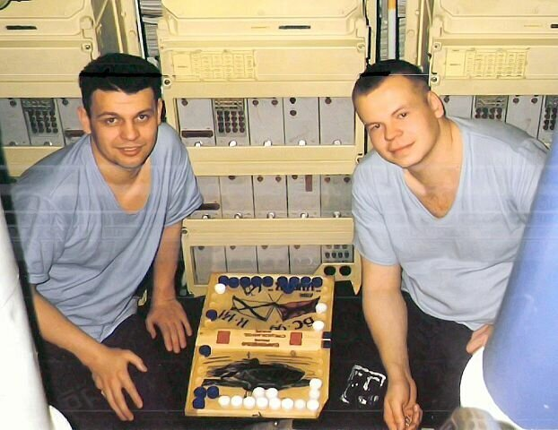 SFERA – Pro Историю — Подписывайтесь на канал... 