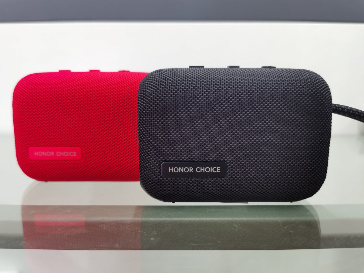 Honor choice portable bluetooth. Хонор Чойс колонка. Блютуз колонка tg619. Колонка портативная Speaker DG-1203. Портативная колонка хонор choice.