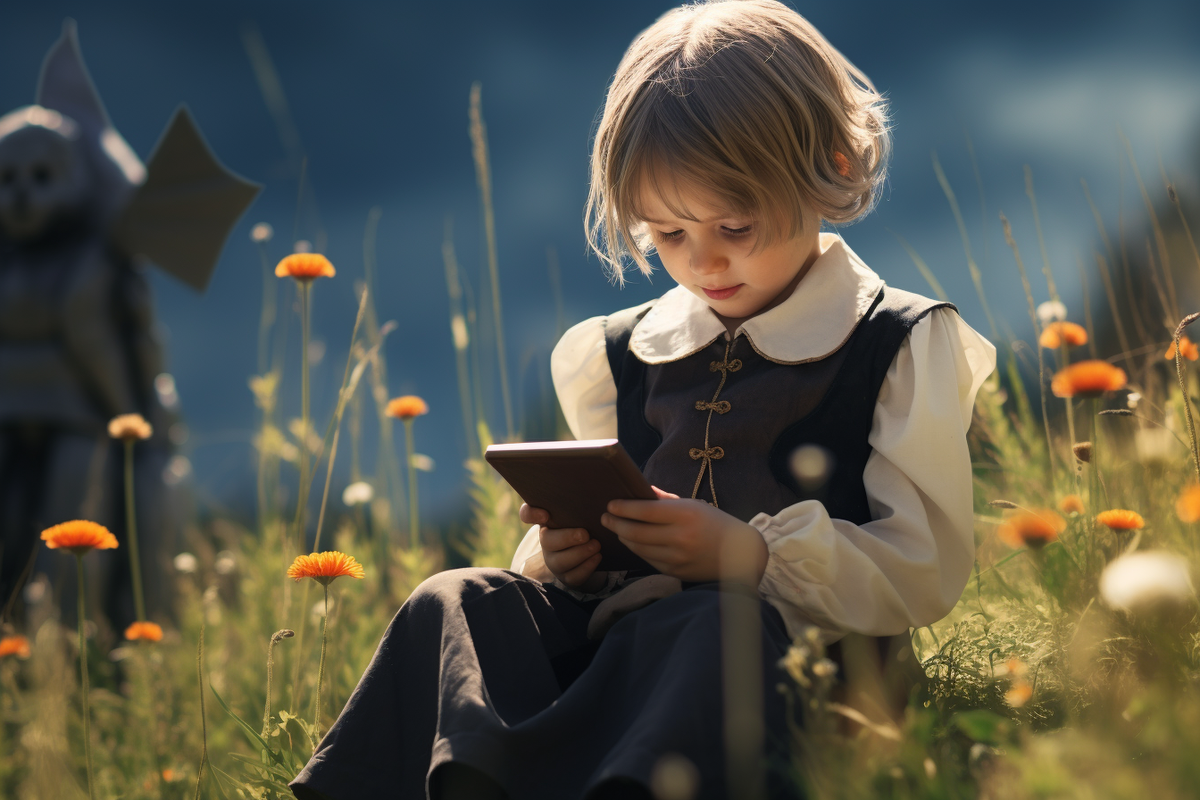 Сгенерировано нейросетью Midjourney  📷
