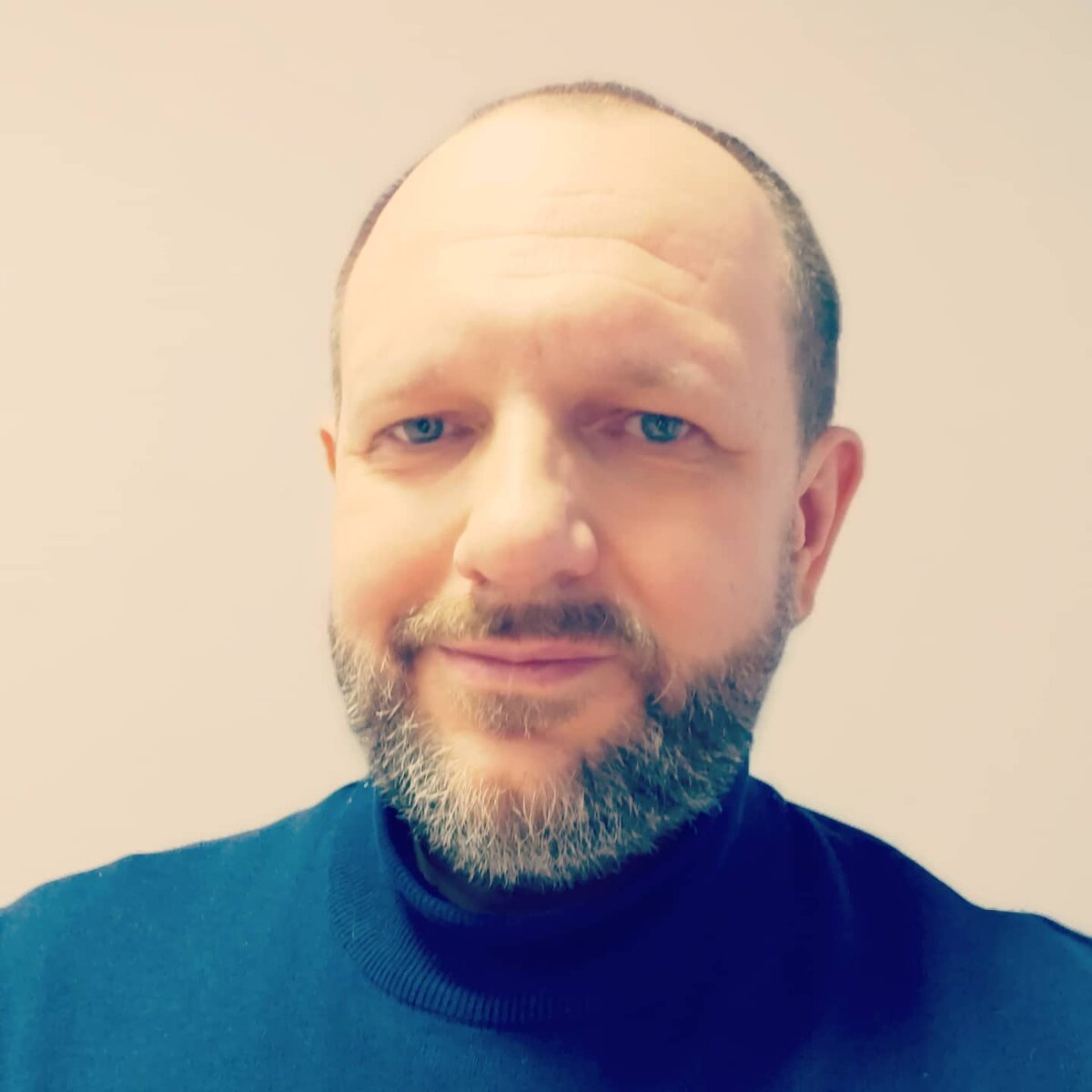 Политолог Виталий АРЬКОВ