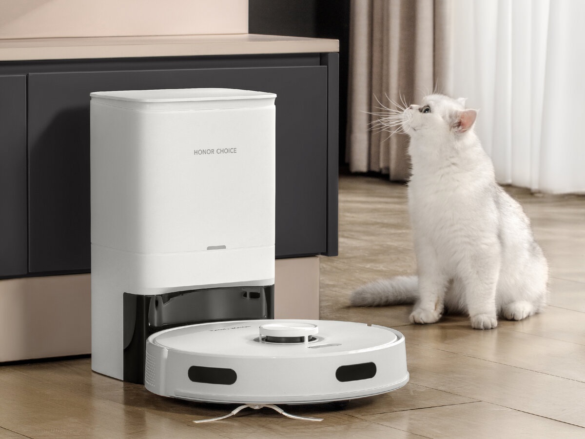 Привод на пылесос хонор. Хонор choice robot cleaner r2 plus куда лить воду?. Пылесос honor choice r2. Honor choice cleaner r2 запчасти. Робот пылесос хонор choice r2 plus.