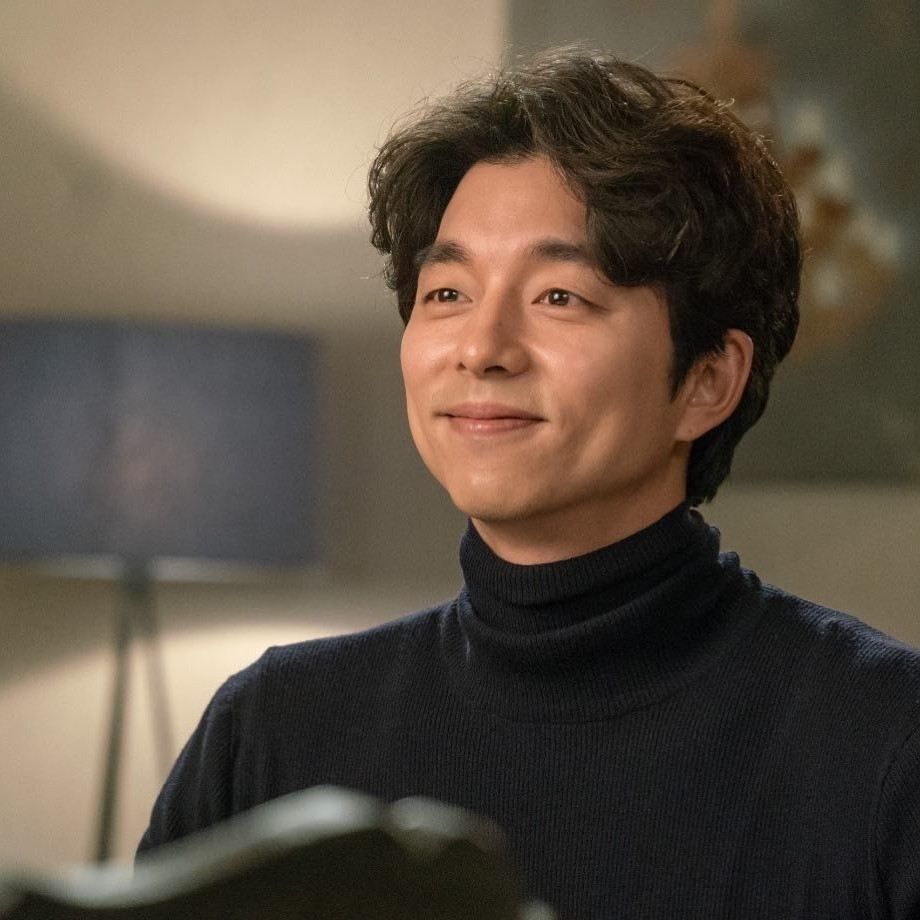 Гон ю актер 2021. Гон ю актер. Gong yoo игра в кальмара. Gong yoo squid game. Кон ю игра.