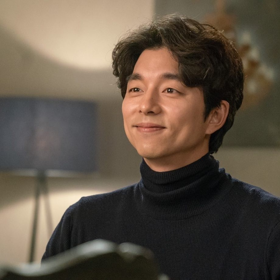 Кон ю игра. Гон ю. Гон ю актер. Гон ю 2021. Актер Гон ю / Gong Yoo / 공유.