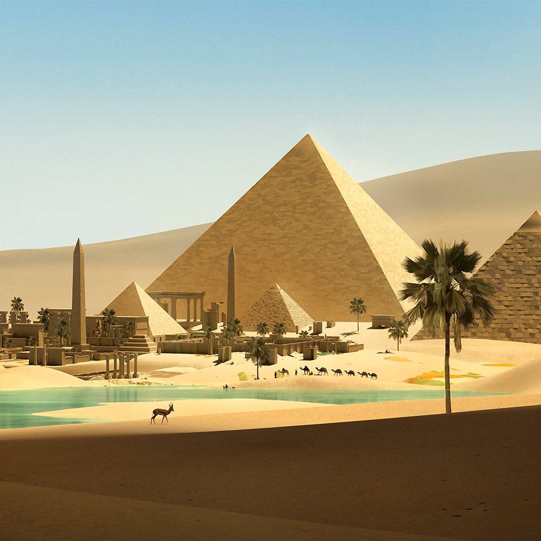 Иллюстрация к тексту. Жанр: Историческая проза, Попаданцы, Попаданцы во времени