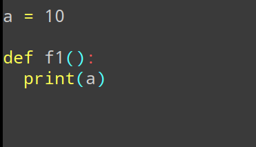 mod1.py