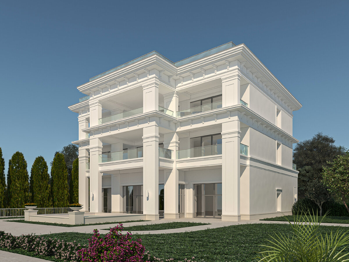 резиденция строительства. строительная элитных коттеджей. ренессанс парк коттеджный посёлок ренессанс парк. афи резиденция архитекторов. резиденция строительства.