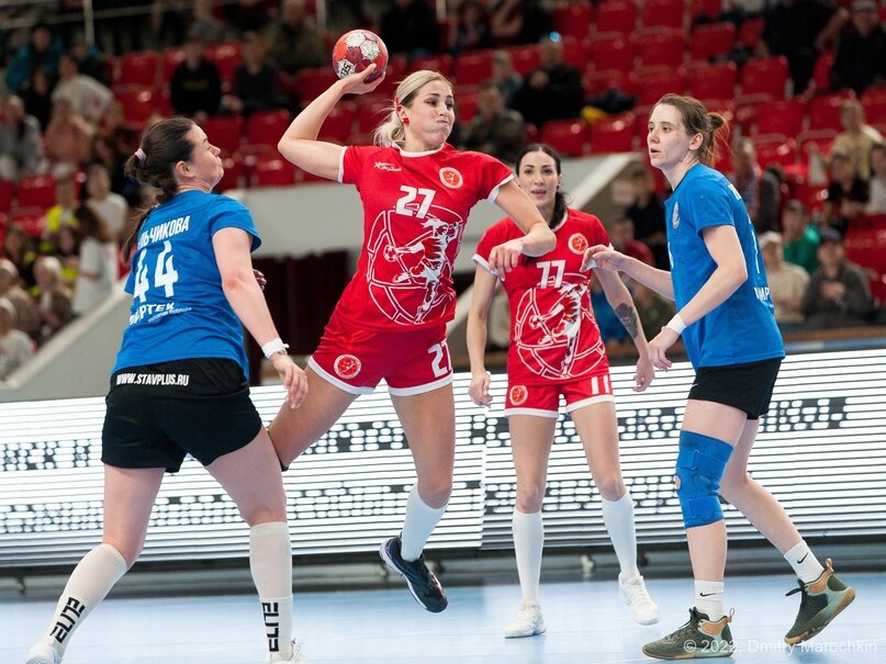 астраханочка цска гандбол женщины. астраханочка цска гандбол женщины. кареева гандбол. цска гандбол фотосессия женский. цска москва - астраханочка.