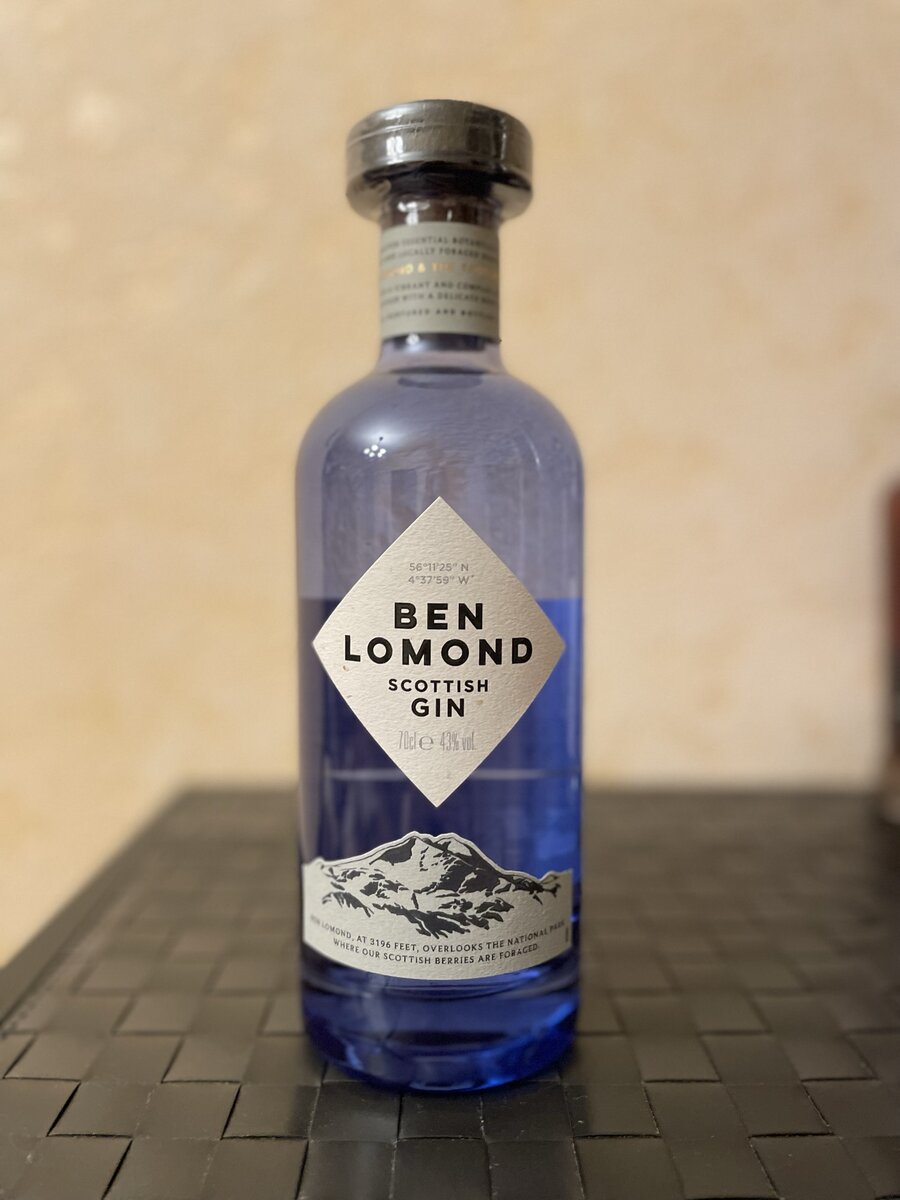 Фото сделано автором