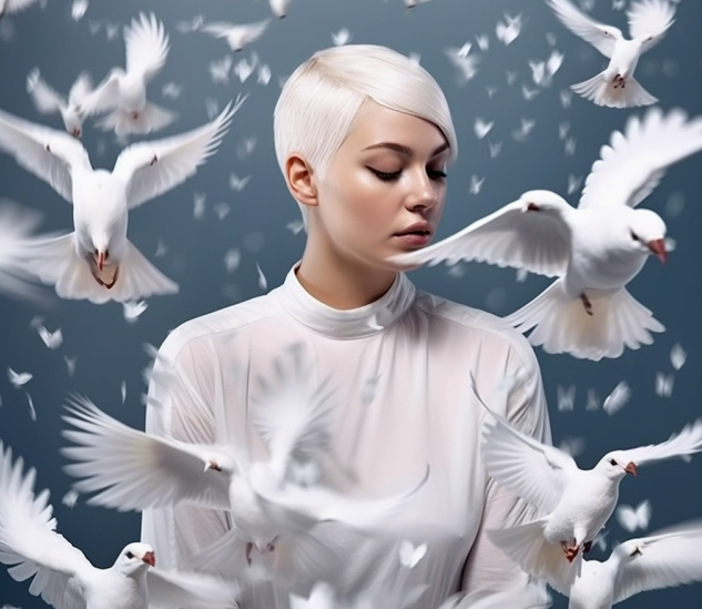 Она находится в отделе мозга - гиппокампе,
 который отвечает:
🔮 за интуицию и дар предвидения,
🪄 за формирование эмоций,
☀ она генерирует ритмы, связанные с циркадными ритмами солнца,
🧬 в ней хранится память поколений и
🪬 информация о талантах и
🗝 всех врождённых качествах человека.

Это доказано учёными нейро-психологами, а мы всё бегаем, крутимся в бытовых вопросах и думаем, что это фантастика.

Как включить волшебство?

Очистить подсознание от психотравм, от негативных установок и стереотипов- оно стает целостным и не будет препятствовать взаимодействию с бессознательной частью.
Наоборот, вся сила подсознания направляется на реализацию предназначения и врожденных смыслов и талантов.