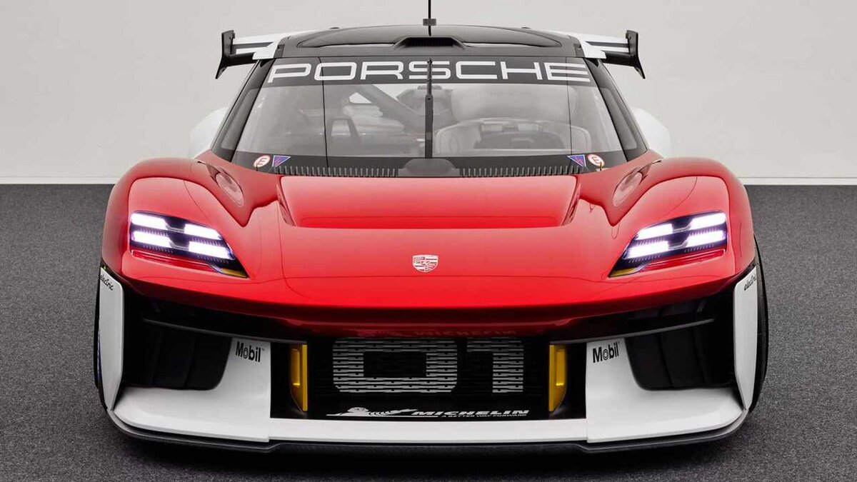 Источник: https://ru.motor1.com/