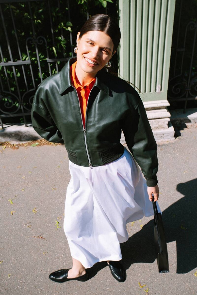 Источник: https://www.tsum.ru