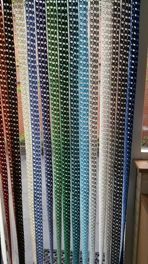 ��� ��� �� � ���� �� ������? ��������, ������ ��������-�����. � ���. ��� �����������, ����� ���� ������ ������� � ���������.-6