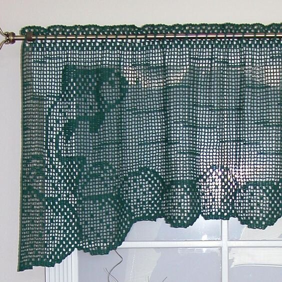 ��� ��� �� � ���� �� ������? ��������, ������ ��������-�����. � ���. ��� �����������, ����� ���� ������ ������� � ���������.-10