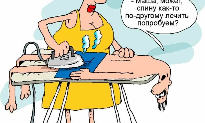 Изображение с сайта с открытым доступом. 