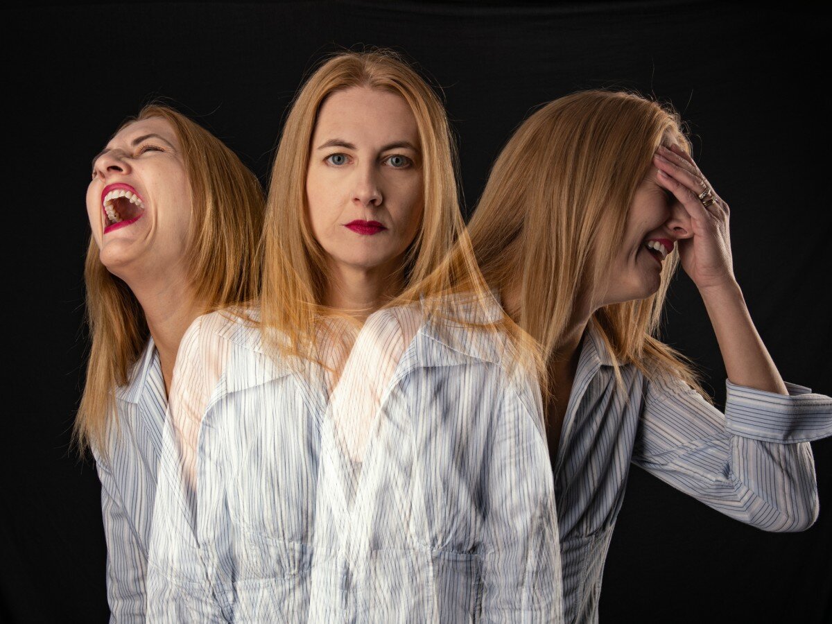 Сдерживание и Накопление эмоций внутри. / Яндекс картинки