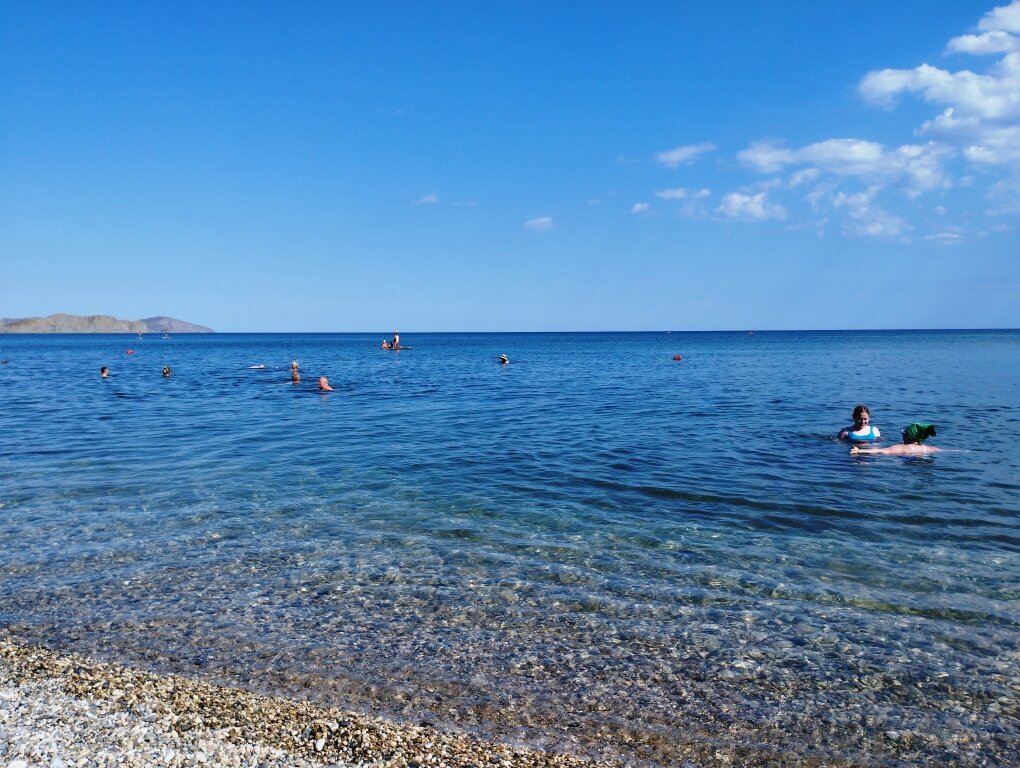 Центр черного моря. Черное море. Фотографии моря. Черное море фото. Черное море сейчас.