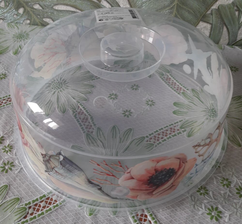 Листайте вправо, чтобы увидеть больше.