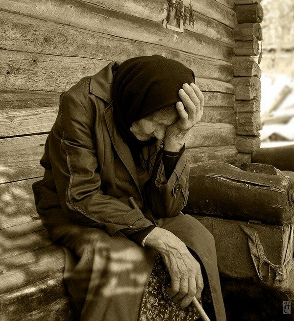 Фото из интернета