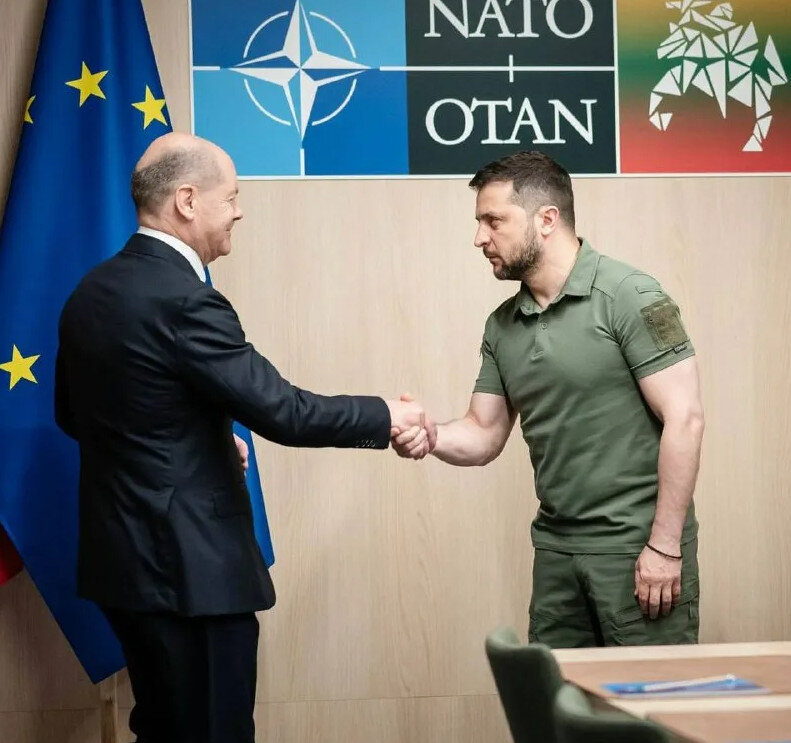 Включи обратно картинку