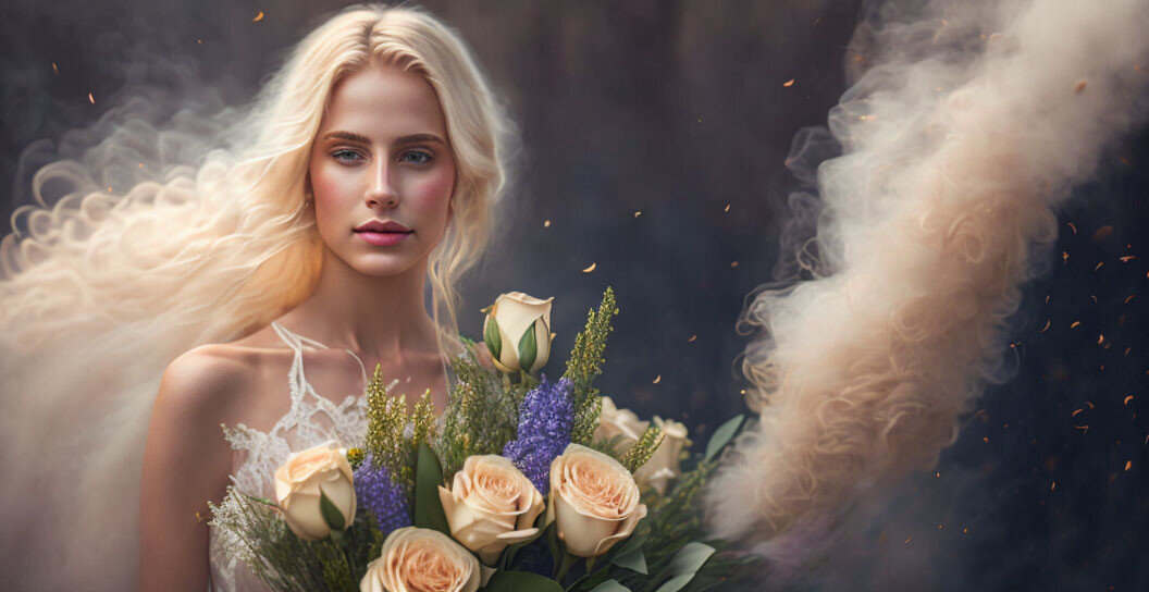 Сгенерировано нейросетью 