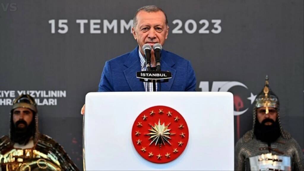 Фото: sondakika.com