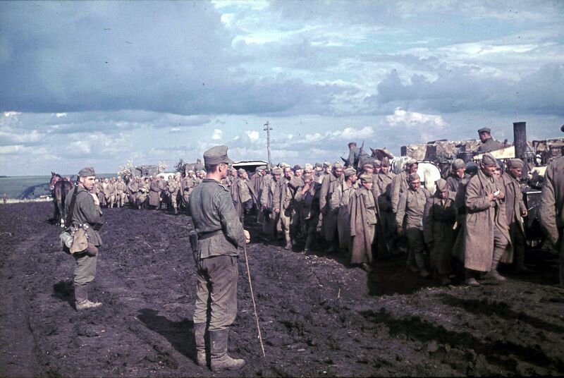 1943 год картинка