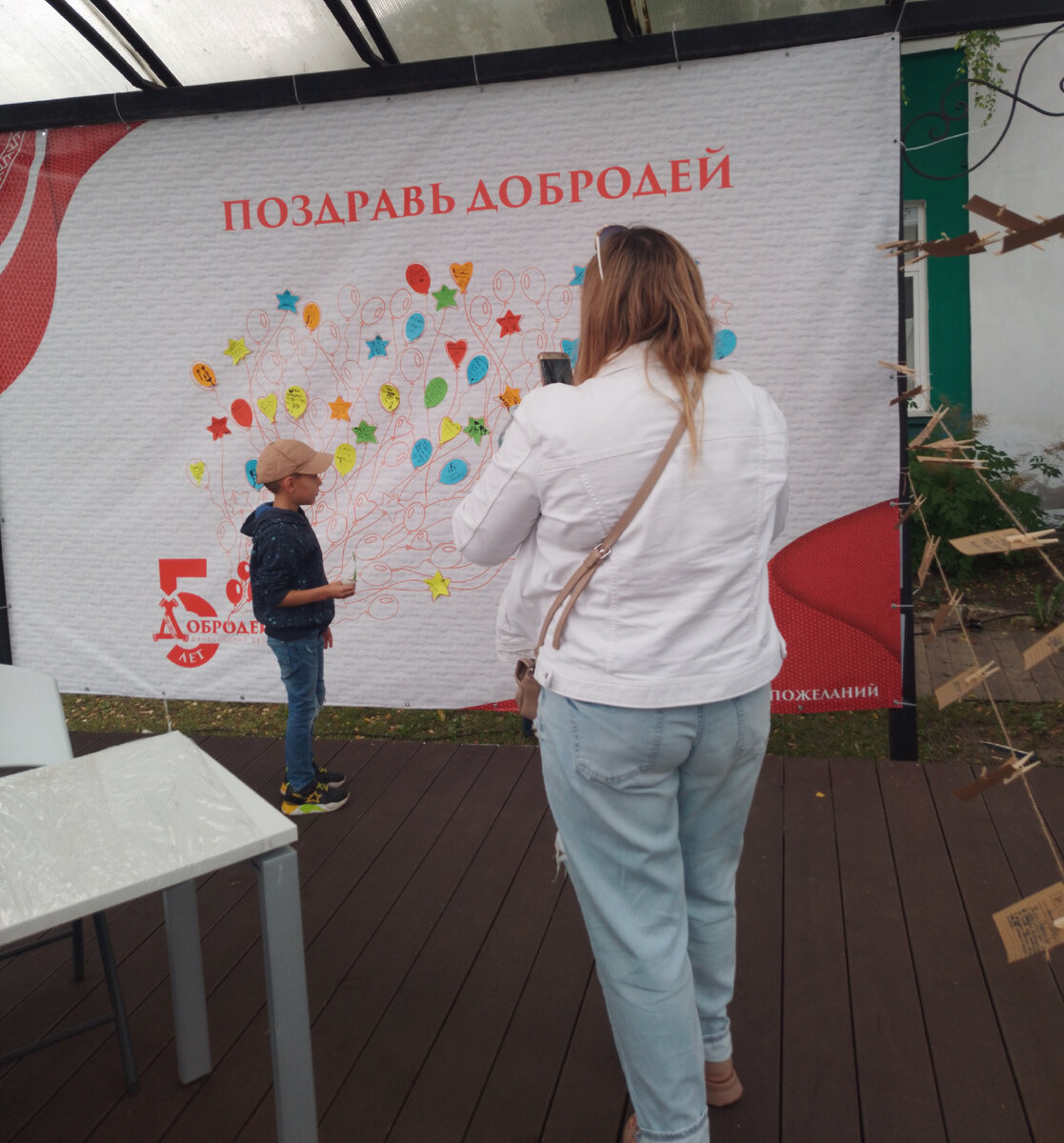 В Туле много мест, которые  можно посетить в выходные и неплохо отдохнуть.                Казанская набережная, музеи, парки...-8