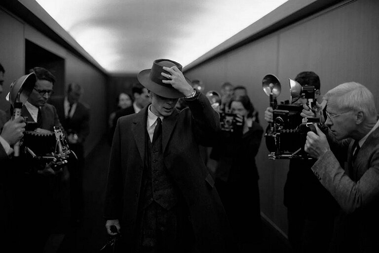    Фото: Кинопоиск