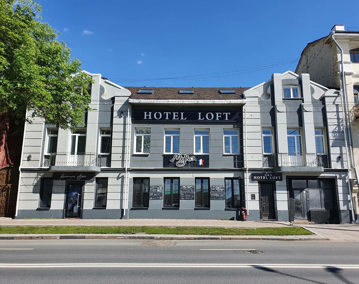 фото из открытых источников.